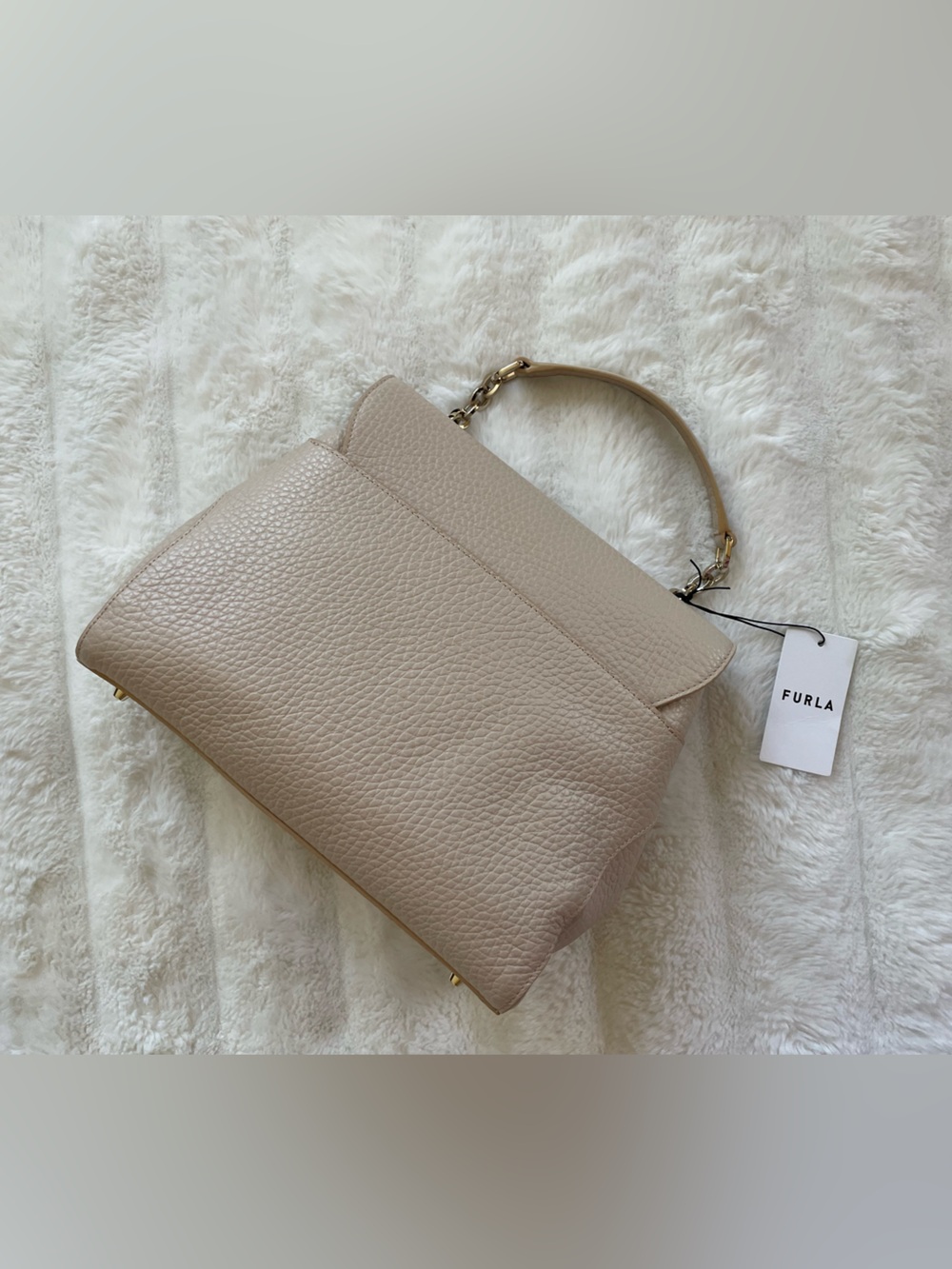 Furla Bag. - Picture 5 of 16